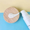 10% Magnesium Ascorbyl Phosphate Cream | 30ML - Brightening & Revitalizing - SuperSaverAU - view 2