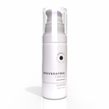 Resveratrol Cream 30ML - Antioxidant Moisturising Cream for All Skin Types - SuperSaverAU - view 1