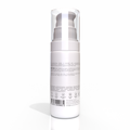 Resveratrol Cream 30ML - Antioxidant Moisturising Cream for All Skin Types - SuperSaverAU - view 2