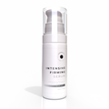 INTENSIVE FIRMING SERUM | 30ML - Instant Lift, Deep Hydration, Anti-Aging - SuperSaverAU - view 1