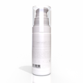 NATURALLY EVEN Serum | 30ML - Hydrating, Anti-Aging, Even Skin Tone - SuperSaverAU - view 2