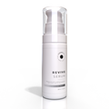 REVIVE Serum | 30ML - Nourishing Creamy Serum with Prebiotics & Probiotics - SuperSaverAU - view 1