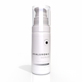 HYALURONIC SERUM | 30ML - Multi-Depth Hydration, Reduces Fine Lines, Nutrient-Rich - SuperSaverAU - view 1