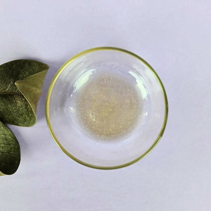 ANTI-OX KAKADU SERUM | 30ML - Vitamin C, Hydrating, Anti-Aging, All Skin Types