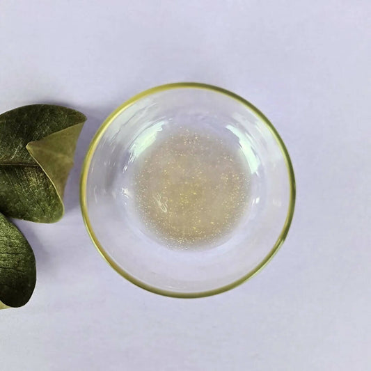 ANTI-OX KAKADU SERUM | 30ML - Vitamin C, Hydrating, Anti-Aging, All Skin Types