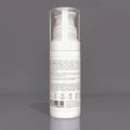 ANTI-OX KAKADU SERUM | 30ML - Vitamin C, Hydrating, Anti-Aging, All Skin Types - SuperSaverAU - view 3