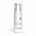 BIOPEPTIDE Serum 30ML - Firming, Wrinkle Repair, All Skin Types - SuperSaverAU - view 1