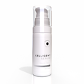 CELLIGENT Serum | DNA Repair & UV Protection | 30ML - SuperSaverAU - view 1