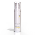 DAY-BY-DAY Cream | 50ML - Lightweight Moisturizer with Peptides & Vitamin B - SuperSaverAU - view 1
