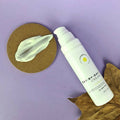 DAY-BY-DAY Cream | 50ML - Lightweight Moisturizer with Peptides & Vitamin B - SuperSaverAU - view 2