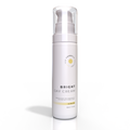 BRIGHT DAY CREAM | 50ML - Hydrating Brightening Cream with Vitamin E & Peptides - SuperSaverAU - view 1