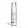 BRIGHT DAY CREAM | 50ML - Hydrating Brightening Cream with Vitamin E & Peptides - SuperSaverAU - view 2