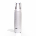 CELL 2 CELL Day Cream 50ML - Reduces Wrinkles, Boosts Elasticity, Hydrates Skin - SuperSaverAU - view 2