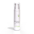 NATURALLY QUENCH Day Cream | 50ML - Deep Hydration for Sensitive Skin - SuperSaverAU - view 1