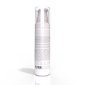 NATURALLY QUENCH Day Cream | 50ML - Deep Hydration for Sensitive Skin - SuperSaverAU - view 2