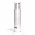 Cooling Cream Gel | 50ML - Lightweight Hydration, Radiance Restoration, Soft Skin - SuperSaverAU - view 2