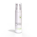 NATURALLY QUENCH Night Cream | 50ML - Intense Hydration & Anti-Aging Formula - SuperSaverAU - view 1