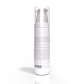 NATURALLY QUENCH Night Cream | 50ML - Intense Hydration & Anti-Aging Formula - SuperSaverAU - view 2