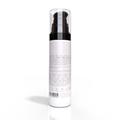 NIGHT AFTER NIGHT CREAM | Anti-Aging Night Cream 50ML - Youthful Glow & Collagen Boost - SuperSaverAU - view 1