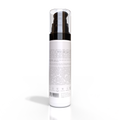 REPAIR Night Cream | 50ML - Hydrating, Anti-Aging, Collagen Boosting - SuperSaverAU - view 2