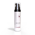 RESTORE Night Cream | 50ML - Hydrating, Exfoliating, Antioxidant Boost for All Skin Types - SuperSaverAU - view 1