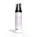 RESTORE Night Cream | 50ML - Hydrating, Exfoliating, Antioxidant Boost for All Skin Types - SuperSaverAU - view 2