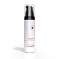 RESCUE Night Cream 50ML - Hydrating with Prebiotics, Probiotics & Natural Butters - SuperSaverAU - view 1