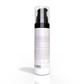 RESCUE Night Cream 50ML - Hydrating with Prebiotics, Probiotics & Natural Butters - SuperSaverAU - view 2