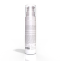 BALANCE Night Cream 50ML | Hydrating Cream for Oily/Combination Skin, Sebum Regulation - SuperSaverAU - view 1