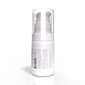 PEP Eye Cream | 15ML - Anti-Aging, Reduces Puffiness, Enhances Elasticity - SuperSaverAU - view 1