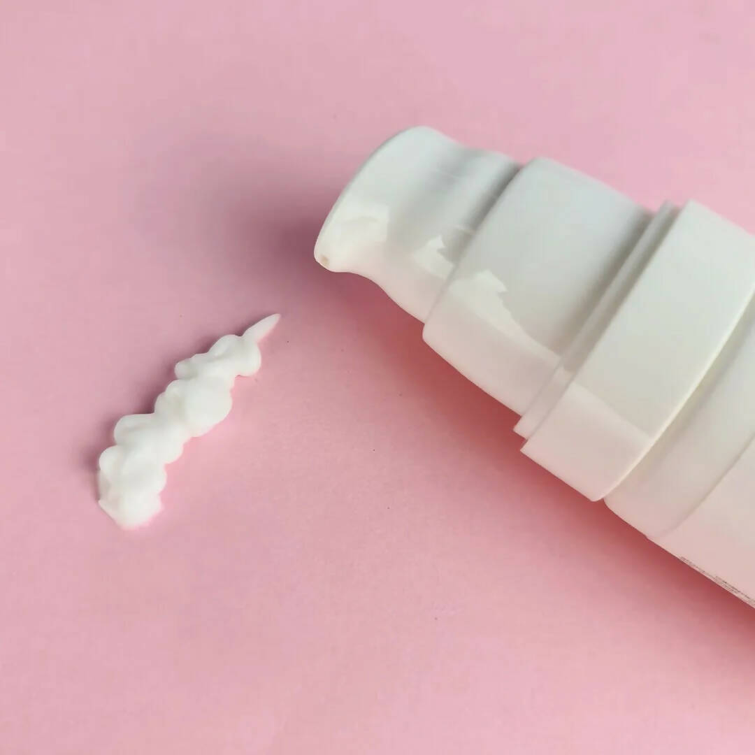 PEP Eye Cream | 15ML - Anti-Aging, Reduces Puffiness, Enhances Elasticity