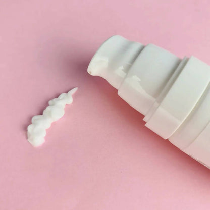 PEP Eye Cream | 15ML - Anti-Aging, Reduces Puffiness, Enhances Elasticity