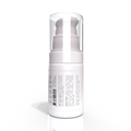 PEP Eye Cream | 15ML - Anti-Aging, Reduces Puffiness, Enhances Elasticity - SuperSaverAU - view 1