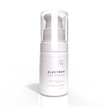 ELECTRON Eye Cream | 15ML Anti-Aging Hydrating Formula for Sensitive Skin - SuperSaverAU - view 1