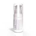ELECTRON Eye Cream | 15ML Anti-Aging Hydrating Formula for Sensitive Skin - SuperSaverAU - view 2
