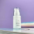ELECTRON Eye Cream | 15ML Anti-Aging Hydrating Formula for Sensitive Skin - SuperSaverAU - view 3