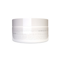 AVO-HIPS Face Scrub 100ML - Deep Exfoliation with Avocado & Rosehip Oils - SuperSaverAU - view 2
