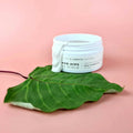 AVO-HIPS Face Scrub 100ML - Deep Exfoliation with Avocado & Rosehip Oils - SuperSaverAU - view 4