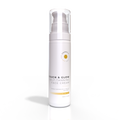 TOUCH & GLOW Self-Tanning Face Cream | Hydrating, Non-Greasy | 50ML - SuperSaverAU - view 1