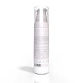 TOUCH & GLOW Self-Tanning Face Cream | Hydrating, Non-Greasy | 50ML - SuperSaverAU - view 2