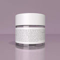 DETOX Face Mask | 50ML - Hydrating & Exfoliating with Kaolin & Natural Oils - SuperSaverAU - view 4