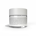 BALANCE Face Mask 50ML - Detoxifying, Brightening, Hydrating for Oily Skin - SuperSaverAU - view 2