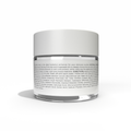 NATURALLY SMOOTH Face Mask | 50ML - Hydrating, Anti-Aging, All Skin Types - SuperSaverAU - view 2