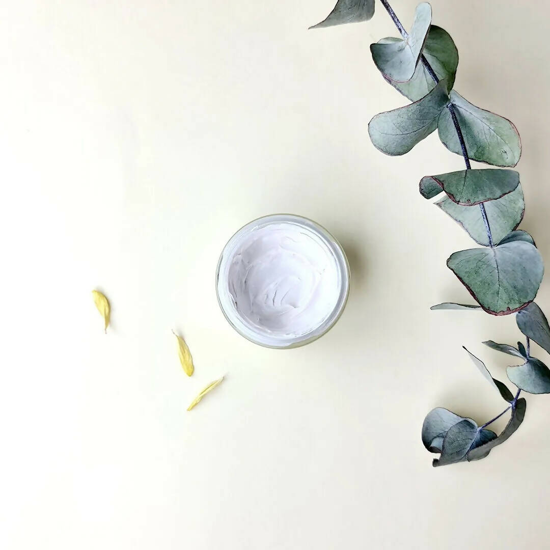 RADIANCE Face Mask | 50ML - Probiotic Infusion for Resilient, Healthy Skin