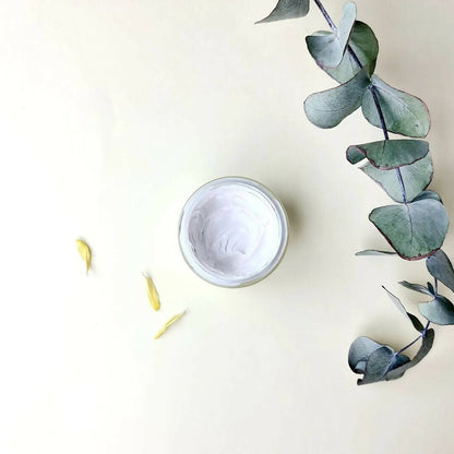 RADIANCE Face Mask | 50ML - Probiotic Infusion for Resilient, Healthy Skin