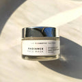 RADIANCE Face Mask | 50ML - Probiotic Infusion for Resilient, Healthy Skin - SuperSaverAU - view 3