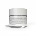 MIRACLE Face Mask | 50ML - Hydrating, Anti-Aging, Boosts Cell Turnover - SuperSaverAU - view 2