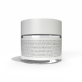 TRIPLE ACTION PEEL MASK | 50ML - Exfoliating, Hydrating, Collagen Boosting - SuperSaverAU - view 2