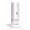 ANTI-AGING BODY CREAM | 200ML - Hydrating, Nourishing, with Shea Butter & Peptides - SuperSaverAU - view 1