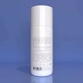 ANTI-AGING BODY CREAM | 200ML - Hydrating, Nourishing, with Shea Butter & Peptides - SuperSaverAU - view 2